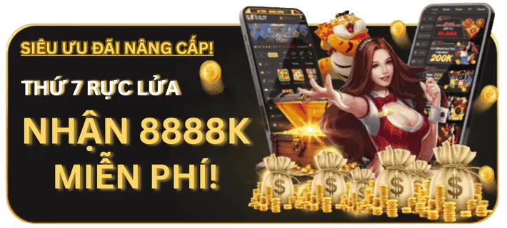 Khuyến mãi hấp dẫn Xeng88 login