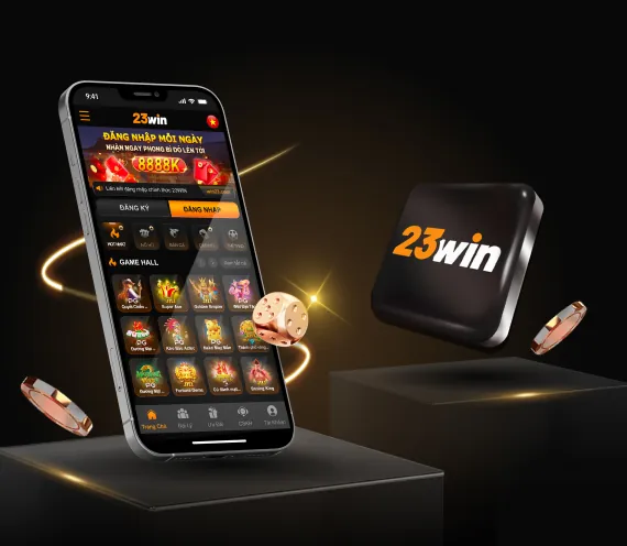 Lợi ích khi chơi Slot tại Xeng88
