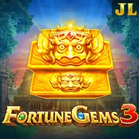 Chơi có trách nhiệm xeng88 login