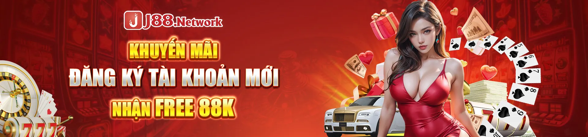 Đá gà trực tuyến xeng88 Login