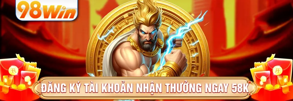 Hình ảnh chính về Xeng88 Login
