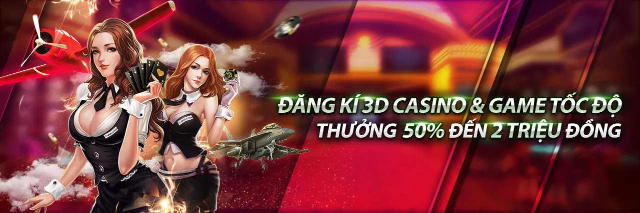 Sòng bạc trực tuyến xeng88 login 2026