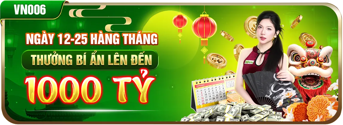 Chương trình VIP độc quyền xeng88 login
