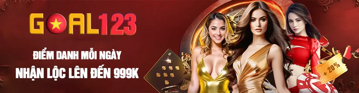 Hình ảnh chính Tin tức Xeng88 Login