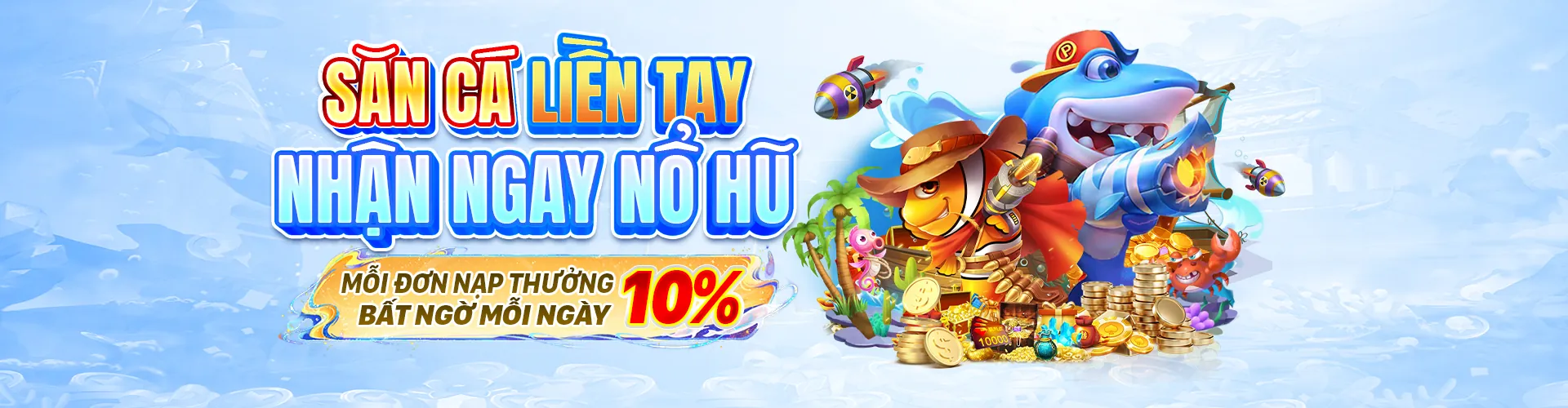 Banner Khuyến Mãi Xeng88 Đăng Nhập