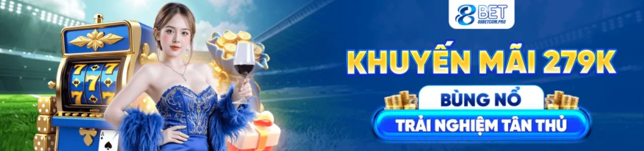 Sân vận động sôi động với cá cược thể thao Xeng88 Login