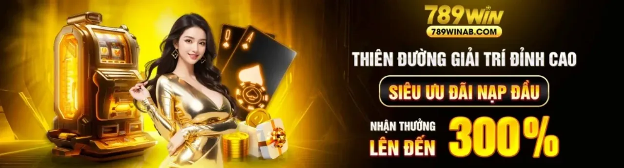 Hình ảnh giới thiệu về Xeng88 Login - Nền tảng cá cược trực tuyến hàng đầu