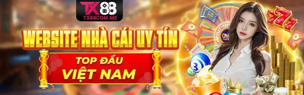 Người chơi sẵn sàng trải nghiệm Xeng88