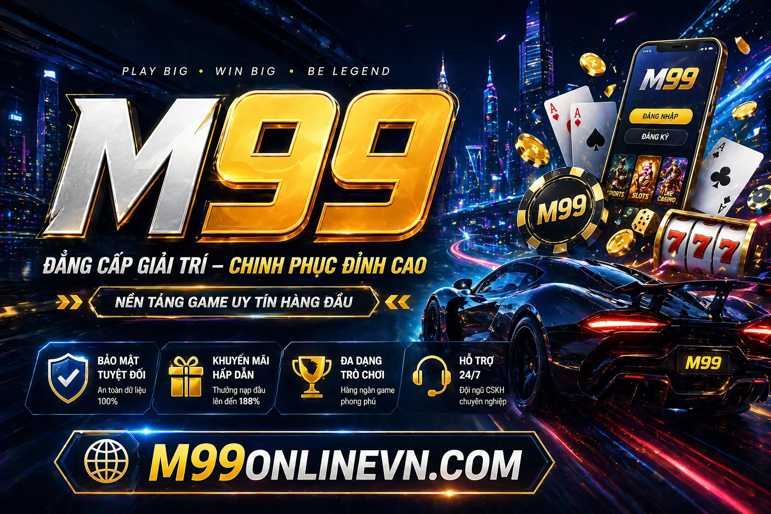 Hình ảnh hỗ trợ khách hàng xeng88 login