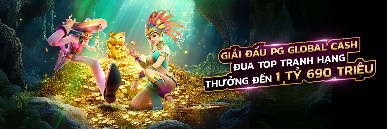 Cá Cược Xổ Số Trực Tuyến tại xeng88 login