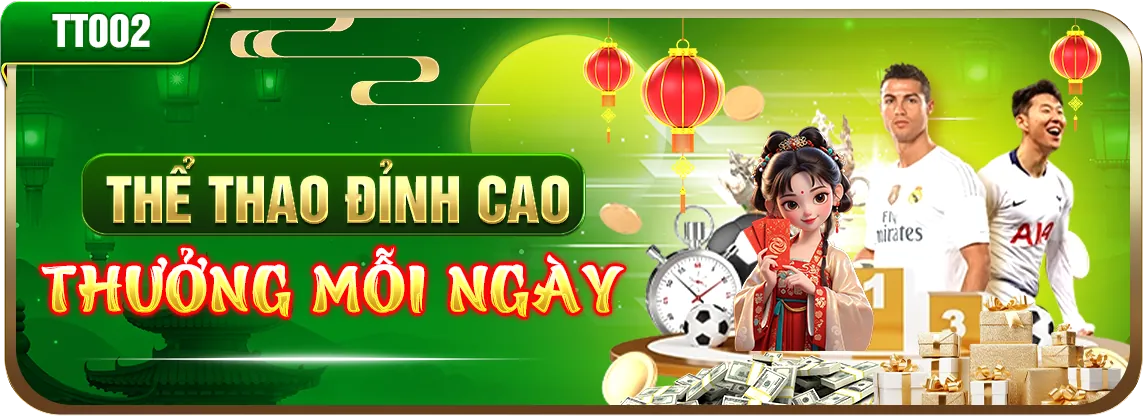 Các loại cookie được Xeng88 Login sử dụng