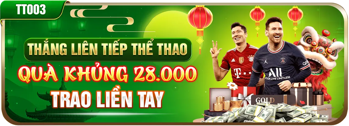 Hình ảnh Chính sách Bảo mật Xeng88