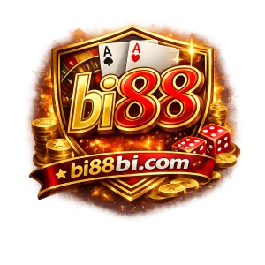 Bảo mật tại xeng88