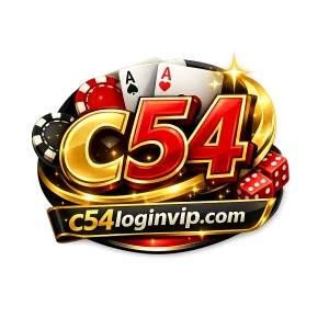 Quà tặng sinh nhật và kỷ niệm xeng88 login