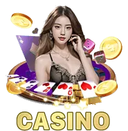 Mời tham gia sự kiện VIP độc quyền xeng88 login
