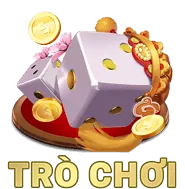 Hình ảnh các chương trình khuyến mãi và ưu đãi của Xeng88
