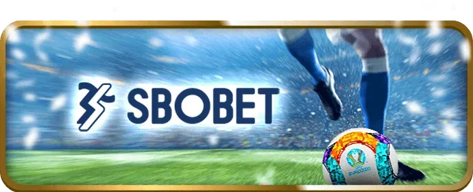 Sân bóng đá với các cầu thủ thi đấu trên Xeng88 Login