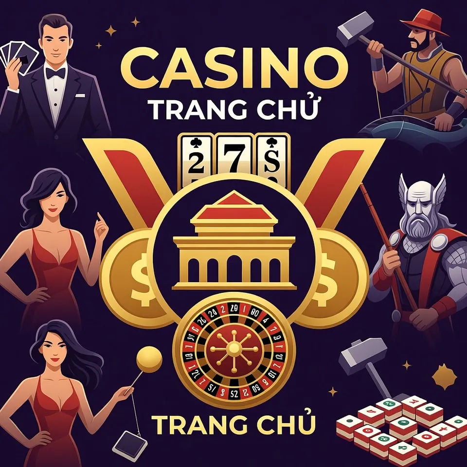 xeng88 login