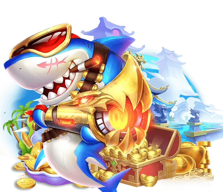 Xổ số Keno xeng88 login