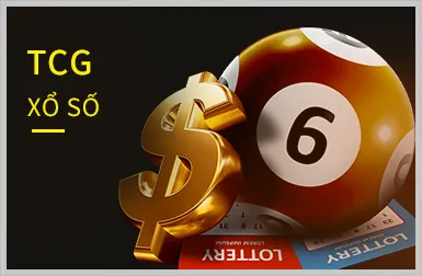 Hướng dẫn xeng88 login hoàn chỉnh