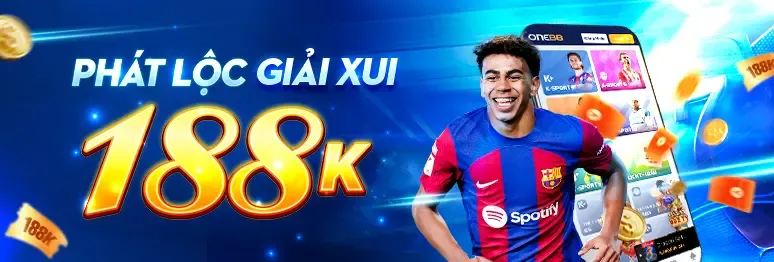 Casino trực tuyến với dealer người thật tại Xeng88