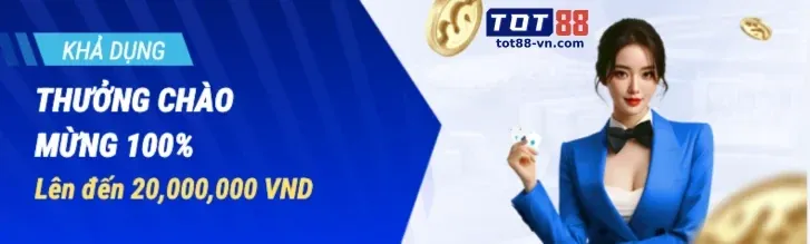 Trò chơi nổ hũ và bắn cá tại Xeng88