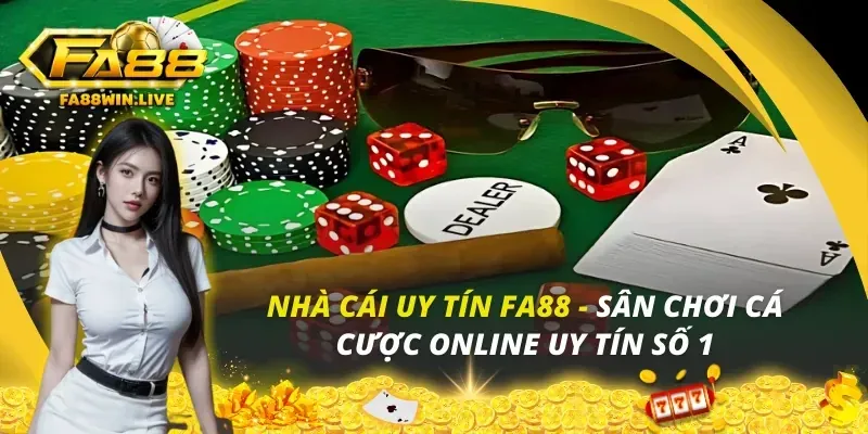Khuyến mãi Slot Games hấp dẫn