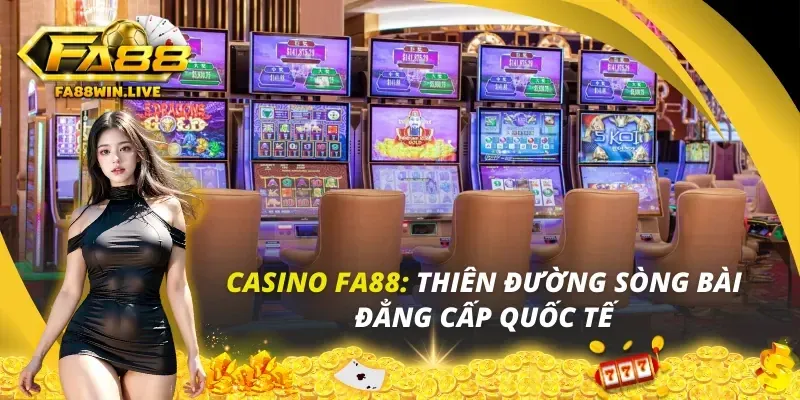 Bảo mật nền tảng Xeng88