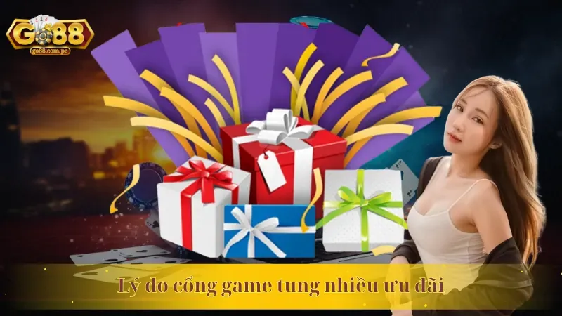 Không gian chơi game eSports trên Xeng88 Login
