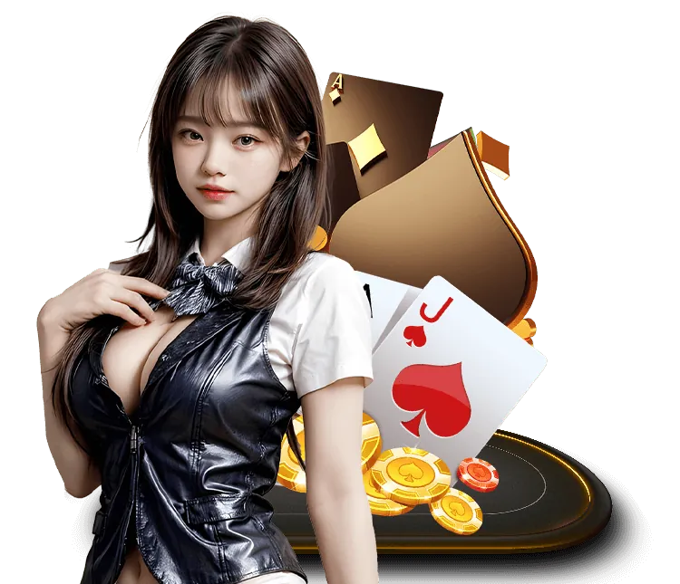 Các loại trò chơi Slot phổ biến