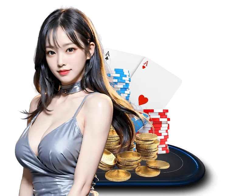 Game Bắn Cá xeng88