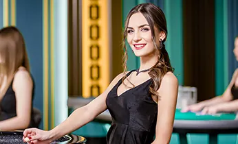 Ưu đãi xeng88 cho người mới