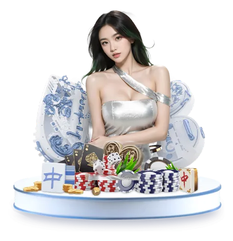 Tại sao chọn Xeng88 Login