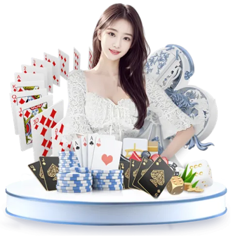Hoàn trả tiền cược Xeng88
